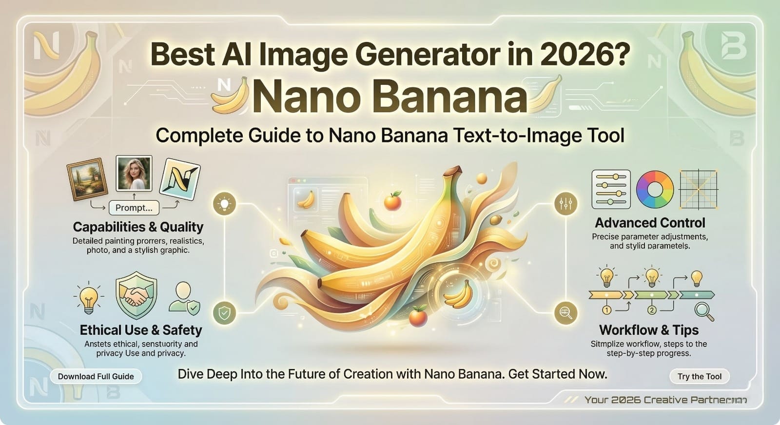 whatsapp image 2026 03 14 at 2.45.44 pm